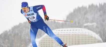 ai-campionati-nazionali-l-oro-va-a-fahndrich-e-steiner