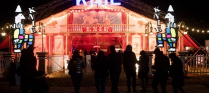 circo-knie-la-magia-e-piu-forte-delle-restrizioni