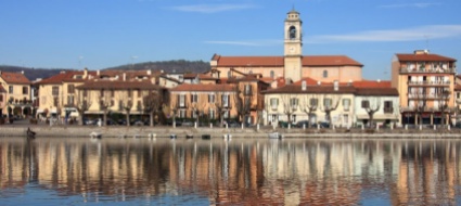 lago-maggiore-forse-un-alternativa-all-innalzamento-dei-livelli