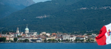 navigazione-e-un-monopolio-contro-tutte-le-normative