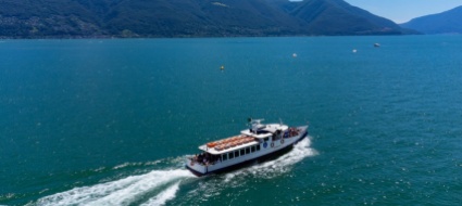 livelli-minimi-del-lago-maggiore-il-turismo-sta-col-governo
