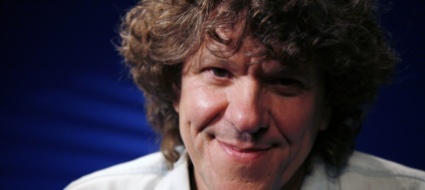 woodstock-perde-uno-dei-suoi-padri-e-morto-michael-lang