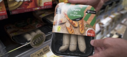 il-27-degli-svizzeri-usa-alternative-vegetali-a-carne-e-latte