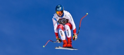 hintermann-miglior-elvetico-nell-ultimo-test-sul-lauberhorn