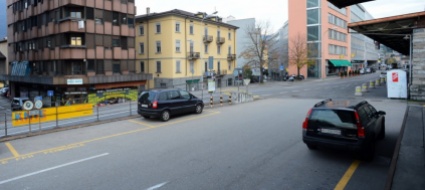 chiasso-via-livio-chiusa-per-sei-settimane