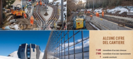 ferrovia-monte-generoso-rifatte-le-stazioni-intermedie