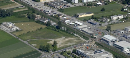 riazzino-credito-per-lavori-alla-rete-idrica