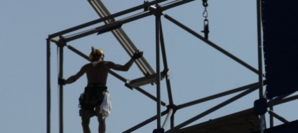 stati-uniti-quasi-4-800-morti-sul-lavoro-nel-2020