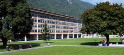 forme-di-lavoro-post-covid-al-centro-del-festival-dell-economia