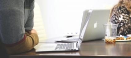 svizzeri-ben-disposti-a-cambiare-lavoro