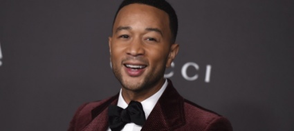 anche-john-legend-vende-il-suo-catalogo-musicale