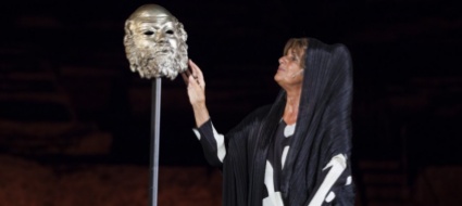la-santippe-di-lella-costa-una-santa-vedova-socrate