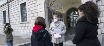 prodotti-igienici-gratis-a-scuola-consegnata-la-lettera-aperta