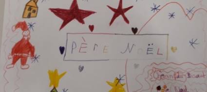 35'903 letterine alla Posta per Babbo Natale o Gesù Bambino ...