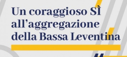 ampio-sostegno-trasversale-alla-fusione-nella-bassa-leventina