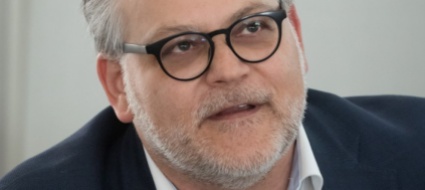 liberta-certo-ma-quale