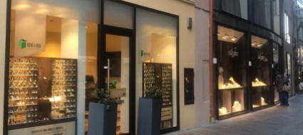 lugano-contestato-intervento-edilizio-in-via-nassa
