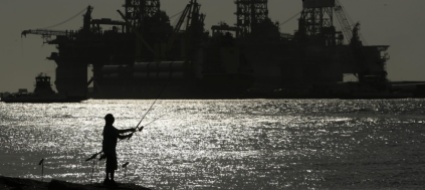 giudice-cancella-licenze-petrolifere-concesse-da-biden