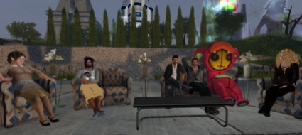 col-metaverso-potrebbe-tornare-second-life