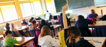 superamento-livelli-ppd-e-ocst-si-sfilano-dall-iniziativa
