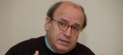 sergi-livelli-il-no-all-emendamento-e-stato-coerente