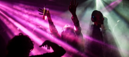 lugano-per-capodanno-in-discoteca-a-16-anni