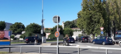 locarnese-mai-piu-ciclisti-allo-sbaraglio