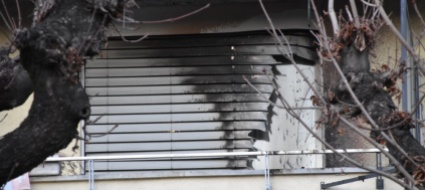 locarno-balcone-in-fiamme