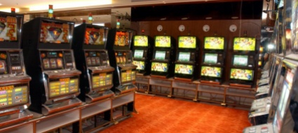 locarno-per-il-casino-la-kursaal-firma-con-un-nuovo-partner
