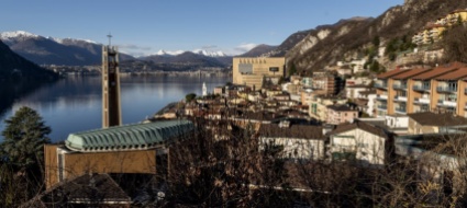 campione-ricorso-al-tar-contro-il-taglio-della-sanita-ticinese