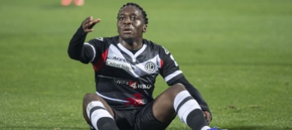lungoyi-e-abubakar-lasciano-il-lugano