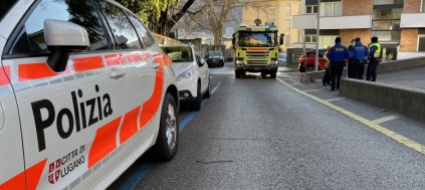 incendio-in-un-appartamento-a-lugano-salvi-gli-inquilini