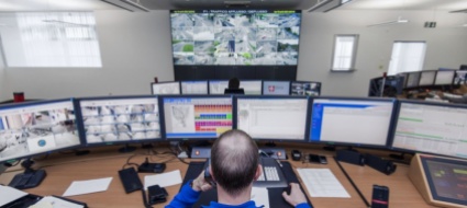 melide-entra-nella-videosorveglianza-di-lugano