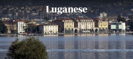 cultura-politica-a-lugano-si-parla-di-partiti-svizzeri