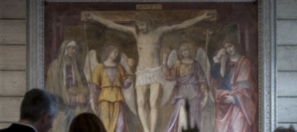 bernardino-luini-tutto-in-un-libro-e-in-tavola-rotonda