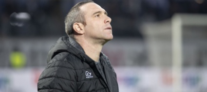 fc-lugano-croci-torti-positivo-al-coronavirus