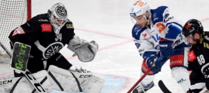l-affare-lo-fa-lo-zurigo-per-i-playoff-diretti-e-dura-davvero