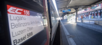 guasto-risolto-i-treni-da-lugano-al-nord-tornano-in-viaggio