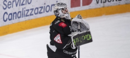 lugano-schlegel-si-deve-fermare-fino-a-marzo
