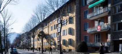 rione-madonnetta-a-che-punto-e-procedura-di-tutela