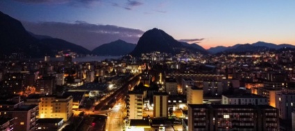 inversione-di-tendenza-lugano-torna-a-crescere