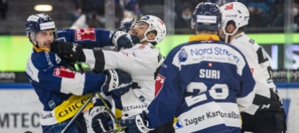 a-zugo-per-il-lugano-non-e-davvero-serata