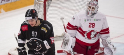 senteler-e-positivo-al-covid-th-rkauf-volera-a-pechino
