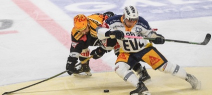 hc-lugano-marco-m-ller-sara-bianconero