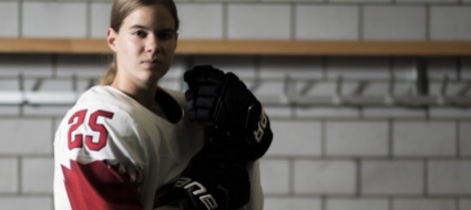 le-ragazze-svizzere-ai-giochi-senza-la-loro-stella-per-ora