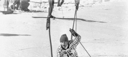 nell-oberland-bernese-la-prima-gara-di-slalom-della-storia