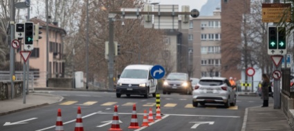 viale-cassarate-chiuso-non-incide-molto-sul-traffico