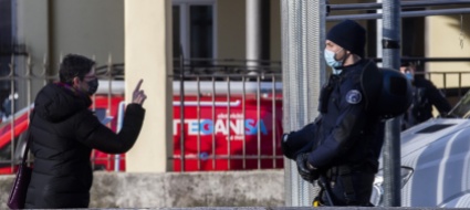 sull-ex-macello-cristina-zanini-barzaghi-colpita-dal-fuoco-amico