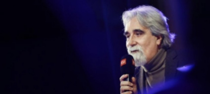 festival-di-sanremo-il-maestro-beppe-vessicchio-ci-saro