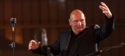 fasolis-sul-podio-del-maggio-musicale-fiorentino-con-cherubini